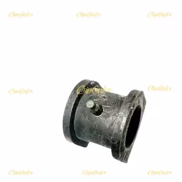 لاستیک چاکدار ام وی ام 530,550