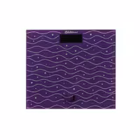 ترازو دیجیتال ZYKDS06 زیکلاس مد