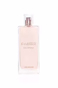 عطر ادکلن اویدنس زنانه اصل-ایوروشه | Yves Rocher Evidence