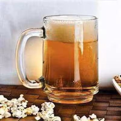 لیوان ماگ استرانگ