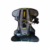 قلاده کتفی سگ دنیل مدل DA14-3 کد M10863