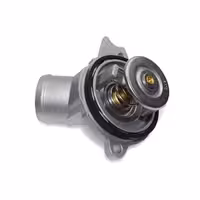 ترموستات بنز C200 W203