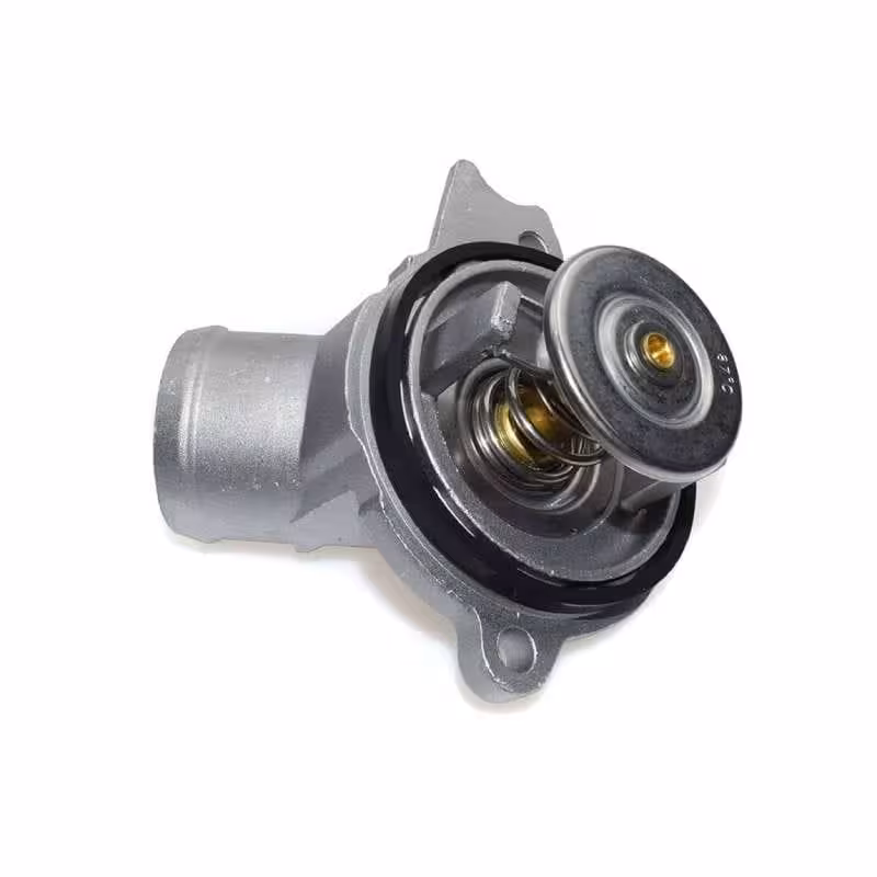 ترموستات بنز C200 W203