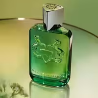 عطر مارلی گرینلی برند لوزی