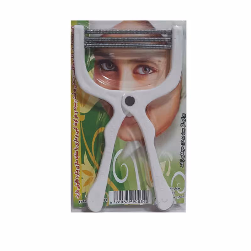 موکن دستی کد 11