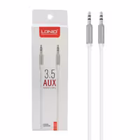 کابل Ldino LS-Y02 AUX