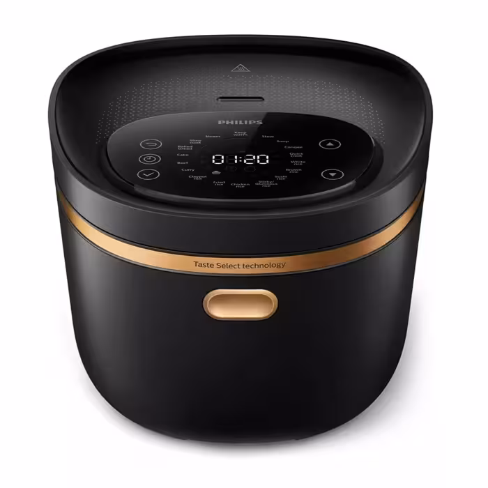 مولتی کوکر فیلیپس مدل HD4539