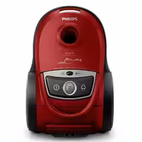 جاروبرقی فیلیپس مدل FC9174