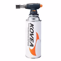 مشعل گازی کوچک کووا مدل Micro