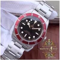 ساعت مردانه اتوماتیک تودور Tudor