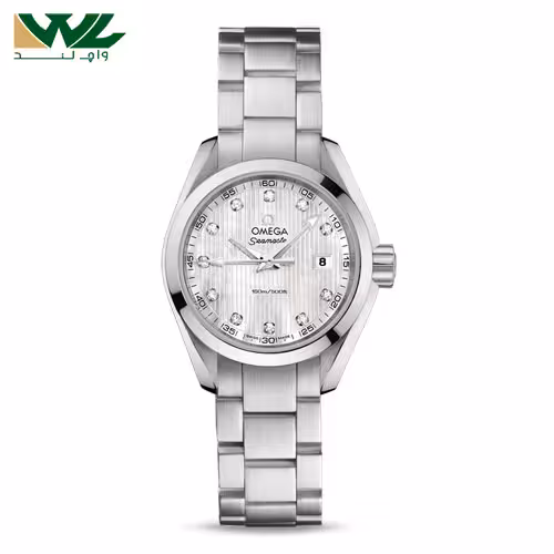 ساعت امگا 231.10.30.60.55.001