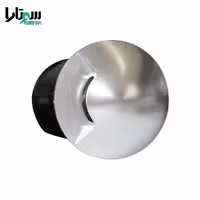 چراغ دفنی یک طرفه مدل FEC-1605-5W