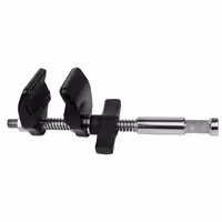 گیره مینی سوپروایزر کوپو مدل KUPO KCP-662B