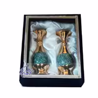 باکس هدیه کد 1063