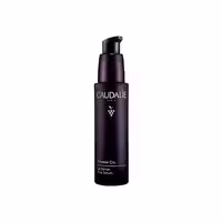 سرم ضد چروک و لیفت مدل PREMIER CRU برند CAUDALIE 30 میلی لیتر