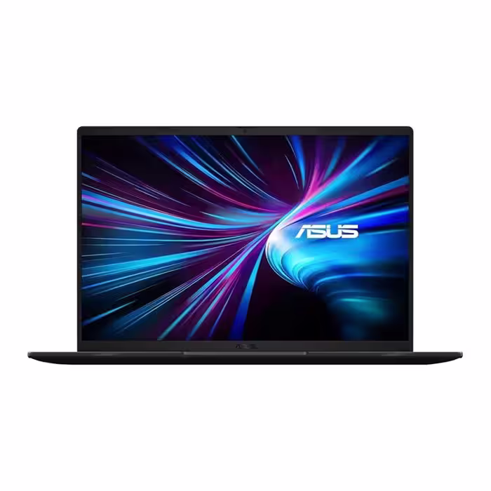 ASUS V16 V3607VH Core i7 240H 16GB 1TB SSD 8G RTX5050 WQXGA 16 Inch Laptop