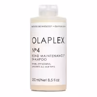 اولاپلکس شماره 4 ( OLAPLEX No4) 250 میل ساخت امارت