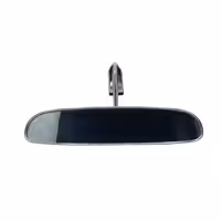 آینه وسط ایتالیایی مدل پایه بلند برند یزدی