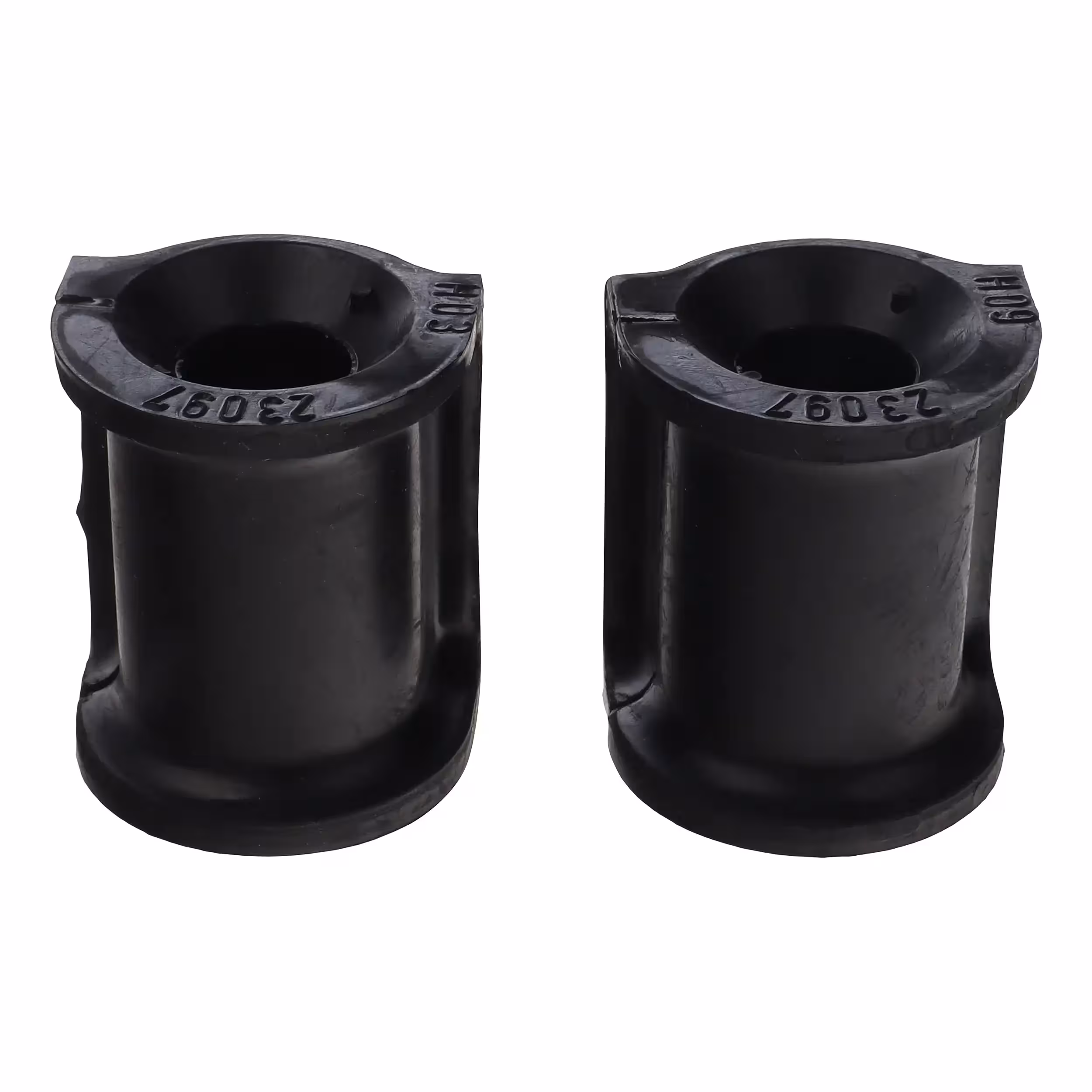 لاستیک چاکدار پراید – 2 عددی کد 504302