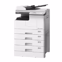 دستگاه کپی توشیبا مدل ای استدیو 2809 ای