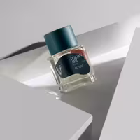 عطر ادکلن فنک ایتالین آرت Fennec Italian Art • خوش آرا