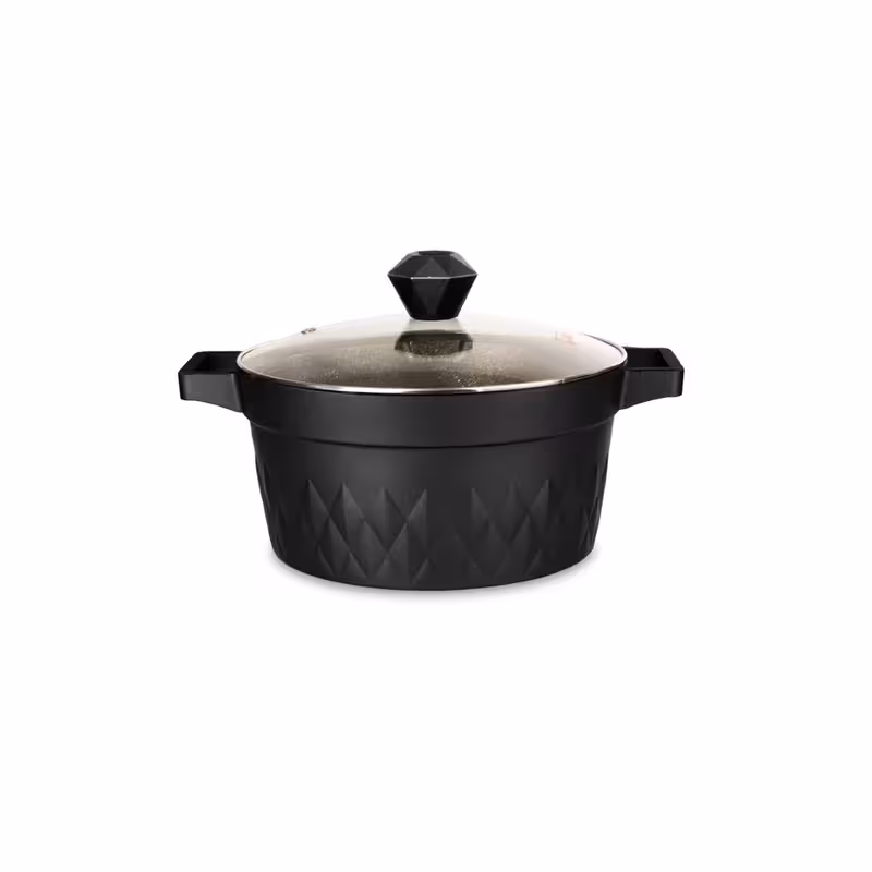 قابلمه کاندید مدل اونیکس سایز 28