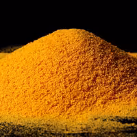 پودر سوخاری معطر (تند) (200گرم)