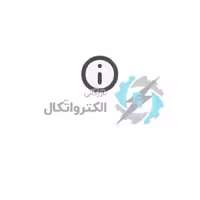 پمپ آب نیم اسب دراپ مدلQb60