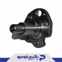 توپی چرخ عقب راست ام وی ام 315 A11-3301012BC شرکتی