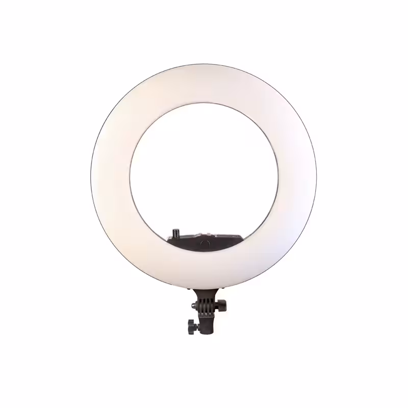 رینگ لایت مدل SY-3161 II