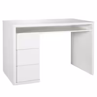 میز تحریر مدل مدرنا