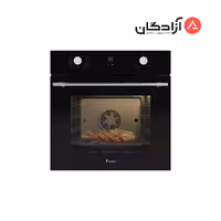 فر توکار برقی داتیس مدل DF-679