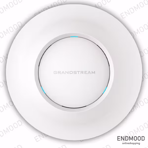 اکسس پوینت گرند استریم Grandstream GWN 7605