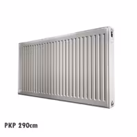 رادیاتور پانلی تیپ 21 تاش PKP290cm