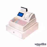 صندوق فروشگاهی تارو تی سی 9000