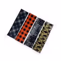 مولتی اسکارف 5