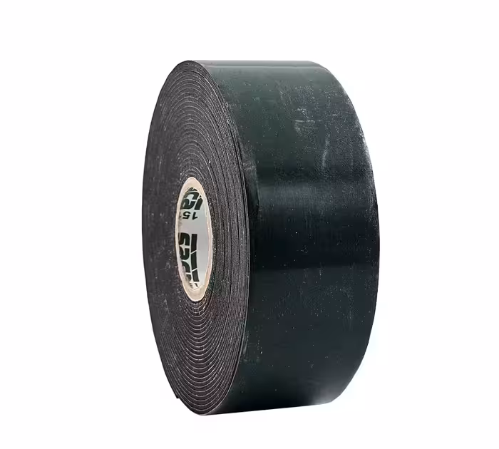 چسب دوطرفه3سانتی