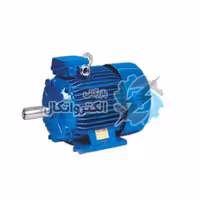 الکتروموتور Vemat ومات 200KW سه فاز 3000 دور