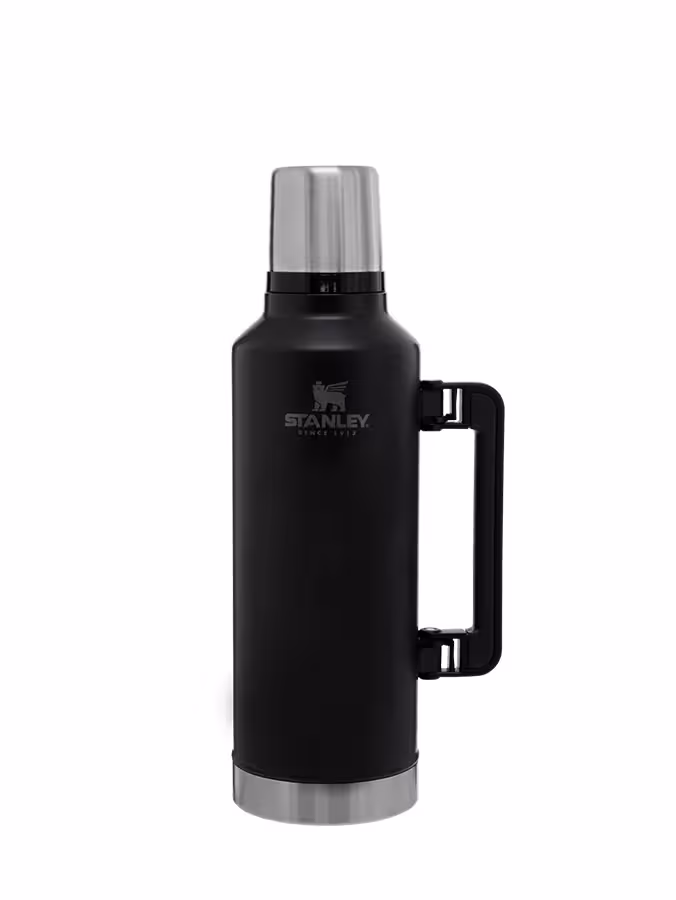 فلاسک استنلی مدل Stanley Legendary Classic Bottle 1.9L