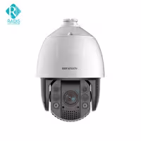 دوربین مداربسته تحت شبکه هایک ویژن مدل DS-2DE7A432IW-AEB