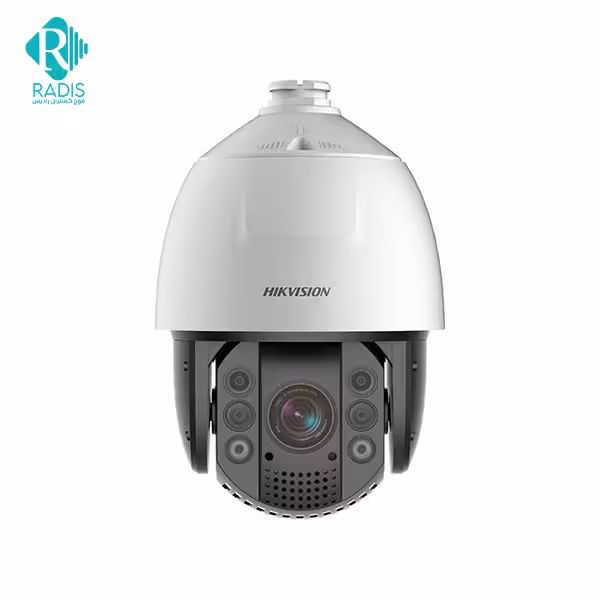 دوربین مداربسته تحت شبکه هایک ویژن مدل DS-2DE7A432IW-AEB