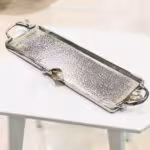 RAFI رافی  رولت خوری دسته دار لیلیوم  600621