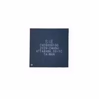 آی سی پل جنوبی CXD90061GG PS5