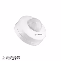 سنسور سقفی روکار شیله مدل هفت