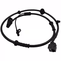 خرید سنسور abs عقب عقب کی ام سی j7 (راست) | اتوموبی