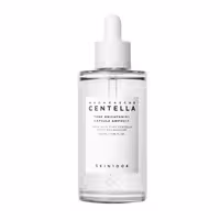 آمپول کپسولی روشن کننده سنتلا مدل Tone Brightening حجم 100ml