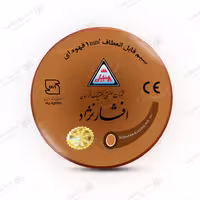 سیم افشان سایز 1*1 افشارنژاد (تولید خراسان)