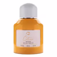 Decaderce Citrine EDP 100ML
