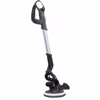 ‎سنباده سقفی مارک زوبر مدل 230M_750W