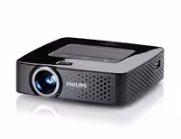 ویدئو پروژکتور فیلیپس مدل PicoPix PPX3614